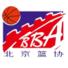 北京U22