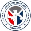 SD国民竞技